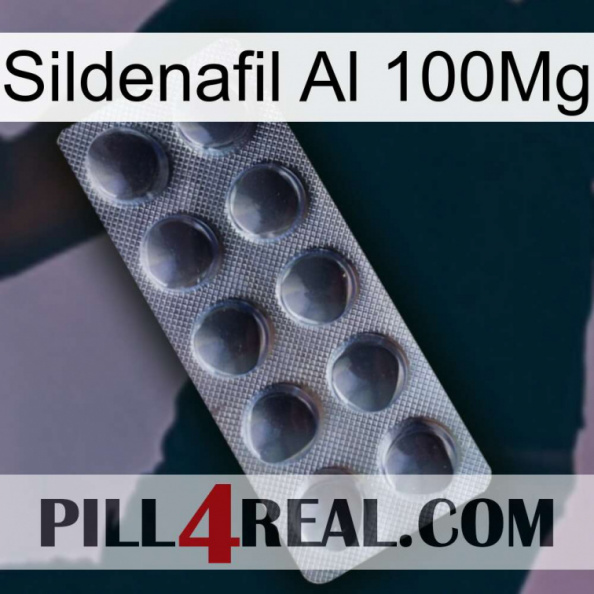 Sildenafil Al 100Mg 30.jpg